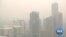 Malaysians Unclear if Significant Steps Will Be Taken to Prevent Toxic Haze