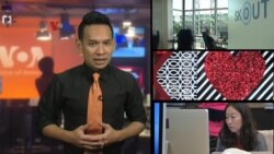 Biro Jodoh Online Menyambut Valentine