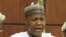 Hon Yakubu Dogara 