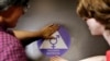 10 More US States Sue Over Transgender Bathroom Guidelines