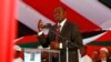 William Ruto