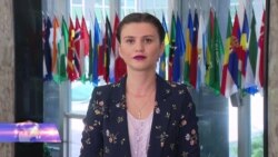 სტრატეგიული პარტნიორობის 10 წელი