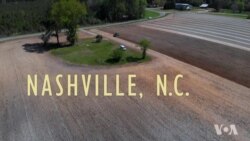 The Damage Done: A Chief for Hope - Episode 2