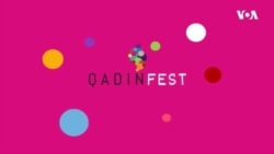 Azərbaycanda Dijital Qadın Festivalı keçirilib