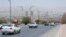 FILE - General view of Sulaymaniyah city, Iraq, June 9, 2022. 