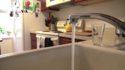 Kecil Tapi Penting (KTP): Pengelolaan Air Warga