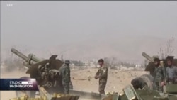 Asadova vlada u Siriji nagovijestila novi hemijski napad