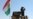 Will Kurdish Vote Trigger Yet Another War in Iraq?