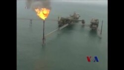 报告：发展中国家十年非法资金外流近6万亿，中国居首