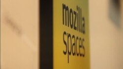 Apa itu Silicon Valley?