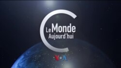 Le Monde Aujourd’hui: une marche pour les droits humains au Tchad