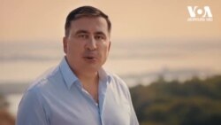 როგორ აისახება სააკაშვილის გააქტიურება “ოპოზიციურ ერთობაზე“?