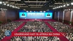 Moto katika shule wauwa watoto 17 kaunti ya Nyeri