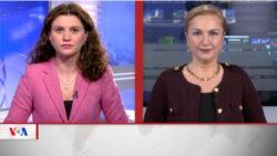 გზავნილი ვაშინგტონიდან- ტრამპის ინაუგურაციაზე მიწვეული სალომე ზურაბიშვილი და მოწვევის გარეშე დარჩენილი "ქართული ოცნება"