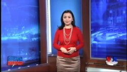 Isroil rahbari uchun Oq uy eshiklari yopiq