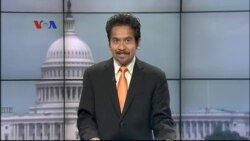 Warga Brazil di AS Siap Sambut Piala Dunia