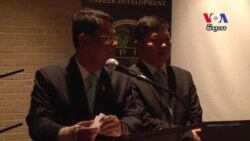 តំណាងរាស្ត្រ​បក្ស​ប្រឆាំង៖ សេរីភាព​ និង​យុត្តិធម៌​នៅ​កម្ពុជា​មិន​ទទួល​បាន​ដោយ​ងាយ​ទេ