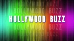 Met Gala, Hari Tari Sedunia, Vintage dan Demam Superhero (2)