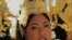 Singer Puts American Twist on Cambodian Classics
