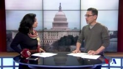 Qatliom ketidan qatliom - terror?