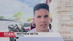 Odgovor na uragane - pitanje života ali i politike