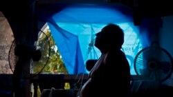 Quiz - Deep Breathing Helps the Lungs