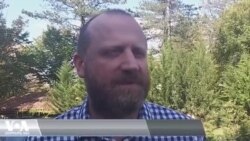 ზურაბ ჯაფარიძე პროპორციული საარჩევნო სისტემის სიკეთეების შესახებ