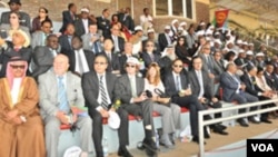 Eritrea-Independence-24