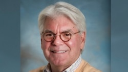 نگرانی کارشناس امریکایی از پیامد توافق امریکا با طالبان