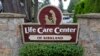 US Virus Death Toll Hits 11; Feds Investigate Nursing Home