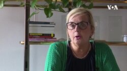 Najviše etičkih prekršaja na portalima