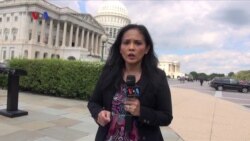 Gerakan Anti Perang Amerika Mulai Protes Strategi ISIS Obama