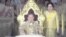 Thai King, World's Longest Reigning Monarch, Dies at 88