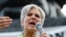 Jill Stein