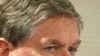 US Envoy Richard Holbrooke Dies at 69