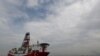EU, Cyprus Protest as Second Turkish Ship Plans to Drill Off Island