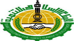 Bankin Musulunci Na Duniya