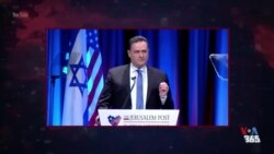 تضعیف نفوذ جمهوری اسلامی در منطقه، تلاش‌ها برای رسیدن به صلح در غزه را شدت بخشید