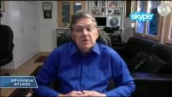 Robert Keli: Veoma važno očuvati sporazum sa Iranom