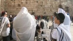 以考古学家发现2700年前耶路撒冷邑宰印章