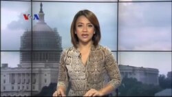 Latihan Kesiapan Gempa 'The Great Shake Out'