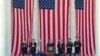 US Remembers War Dead on Memorial Day 