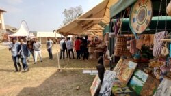 Coronavirus: Bukavu isolée du reste de la RDC pendant 15 jours