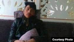 Thinley Namgyal, date unknown
