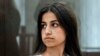 Murder Trial of 3 Teenage Sisters Changing Russian Minds on Domestic Violence 