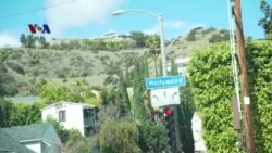 Angel City Chorale, Los Angeles