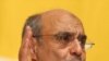 Leader of Tunisian Islamist Party Eyes Prime Minister Role