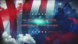 Tamsaasa Guyaadhaa Guyyaa