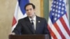 Rubio ide u Minhen usljed diplomatskog pritiska za mirovni sporazum za Ukrajinu