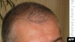 Araz Əzimov: Qarabağ münaqişəsi Azərbaycanın ərazi bütövlüyü çərçivəsində nizamlana bilər